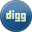 Bookmark at Digg.com