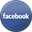 Bookmark at Facebook
