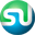 Bookmark at Stumbleupon