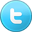 Bookmark at Twitter