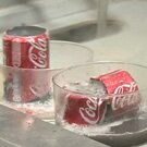 Chemistry party