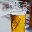 Make mine a pint! - Paul Hughes' lecture at The Chemistry Centre on Thursday 5 August