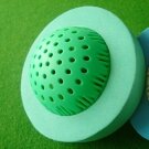 eco-ball