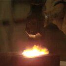 Nitroglycerine